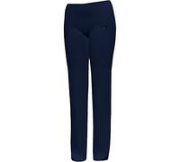Joma Pantaloni Femme Latino III, Unisex - Adulto, Marino, 4XS-3XS