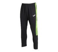 Joma Pantaloni Lunghi Olympic da Uomo