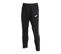 Joma Pantaloni Lunghi Olympic da Uomo