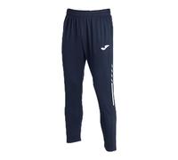 Joma Pantaloni Lunghi Olympic da Uomo