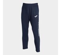 Joma Pantaloni Lunghi Olympic da Uomo