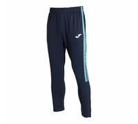 Joma Pantaloni Lunghi Olympic da Uomo