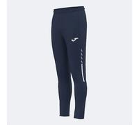 Joma Pantaloni Olimpiada