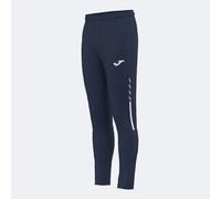 Joma Pantaloni Olimpiada