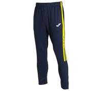 Joma Pantaloni Lunghi Olympic da Uomo