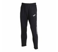 Joma Pantaloni Lunghi Olympic da Uomo