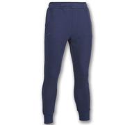Joma Pantaloni PANTEON II