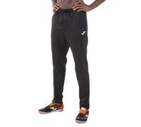 Joma Nilo, Pantalone Uomo, 3XL, Nero