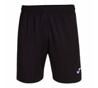 Joma Pantaloni Tokyo da Uomo