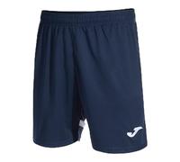 Joma Pantaloni Tokyo da Uomo