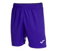 Joma Pantaloni Tokyo da Uomo
