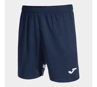 Joma Pantaloni Tokyo da Uomo
