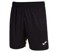 Joma Pantaloni Tokyo da Uomo