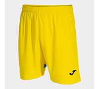 Joma Pantaloni Tokyo da Uomo