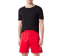 Joma Pantaloni Tokyo da Uomo