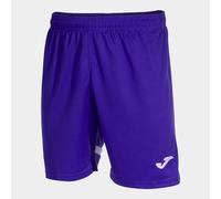 Joma Pantaloni Tokyo da Uomo