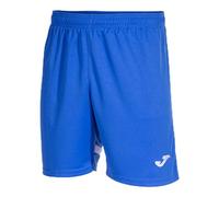 Joma Pantaloni Tokyo da Uomo