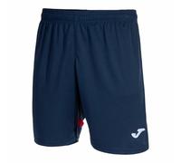 Joma Pantaloni Tokyo da Uomo