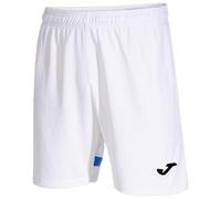 Joma Pantaloni Tokyo da Uomo