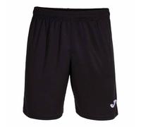 Joma Pantaloni Tokyo da Uomo