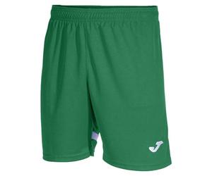 Joma Pantaloni Tokyo da Uomo