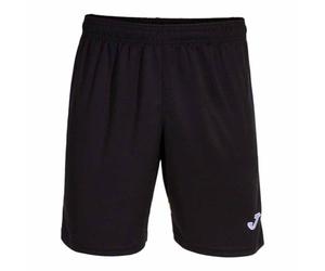Joma Pantaloni Tokyo da Uomo