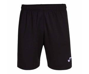 Joma Pantaloni Tokyo da Uomo