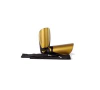 JOMA PARASTINCHI J-PRO SHIN -ORO - 400861.901