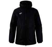 JOMA Parka Trivor II 14 Years