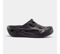 JOMA PAROS UOMO 2401 NERO - SPAROS2401