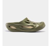 JOMA PAROS UOMO 2423 KHAKI - SPAROS2423