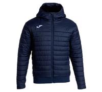 Joma PENNE UOMO BOMBER URBAN V, blu, M