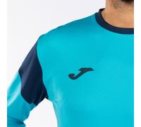 JOMA PHOENIX GK SET FLUORESCENTE DA PORTIERE