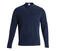 Pile per bambini Joma Cervino II Blu 9/10 anni