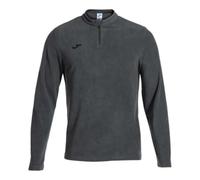 Joma Pile Con Cerniera Cervino Ii
