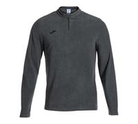 Joma Pile Con Cerniera Cervino Ii