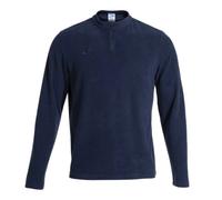 Pile per bambini Joma Cervino II Blu XL