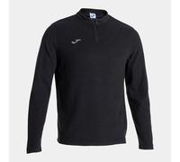 Joma Pile Con Cerniera Cervino Ii