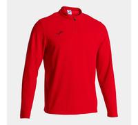 Pile Joma Cervino II Rosso XL