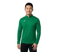 Joma Pile Con Mezza Cerniera Running Night