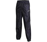 Joma Pirate Pants Champion III