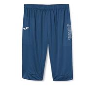 Joma Pirate Pants Champion III