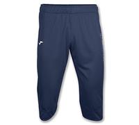 Joma Pirate Pants Vela Navy 6XS