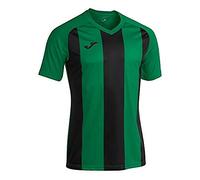 Joma Pisa II Maglietta Uomo