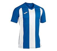 Joma Pisa II Maglietta Uomo