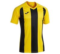 Joma Pisa II Maglietta Uomo