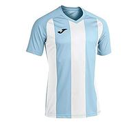 Joma Pisa II Maglietta Uomo