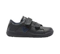 Joma Play Jr, Scarpe da Ginnastica, Marino, 33 EU