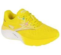 Joma Podium Lady 2411, Scarpe Donna, Lima, 40 EU, Color Lime, 40 EU