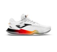 Joma Point 2532 Bianca da Uomo 46 Bianco